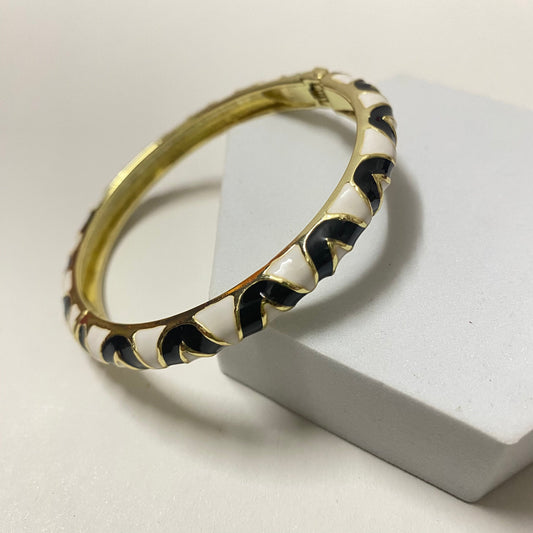 Shravya Bangle