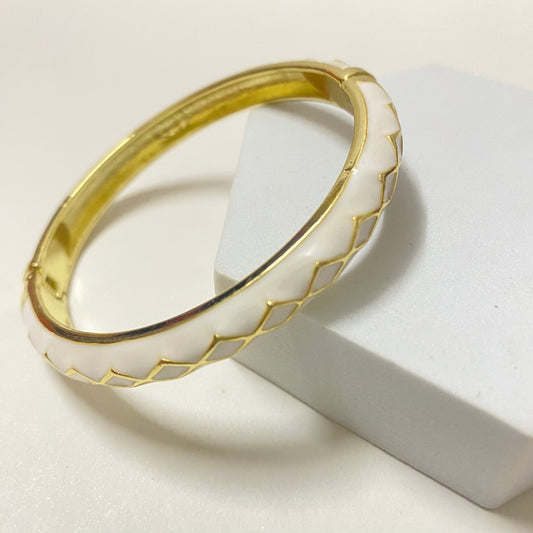 Kanchana Bangle