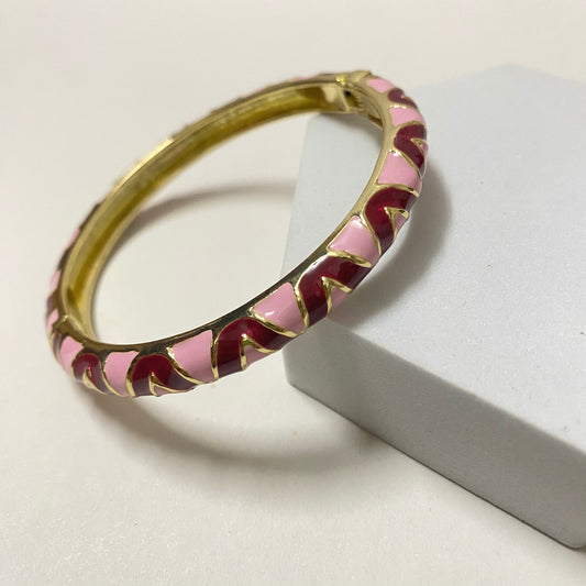 Gunita Bangle