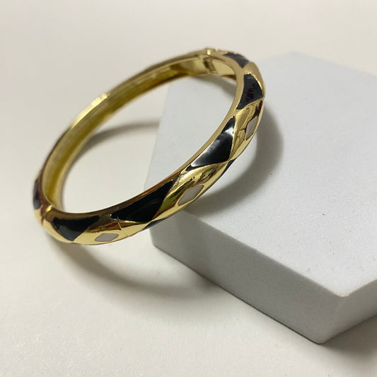 Smriti Bangle