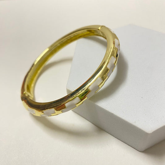 Tejashvi Bangle
