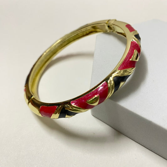 Vaidehi Bangle