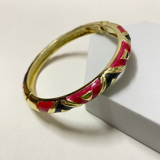 Vamika Bangle