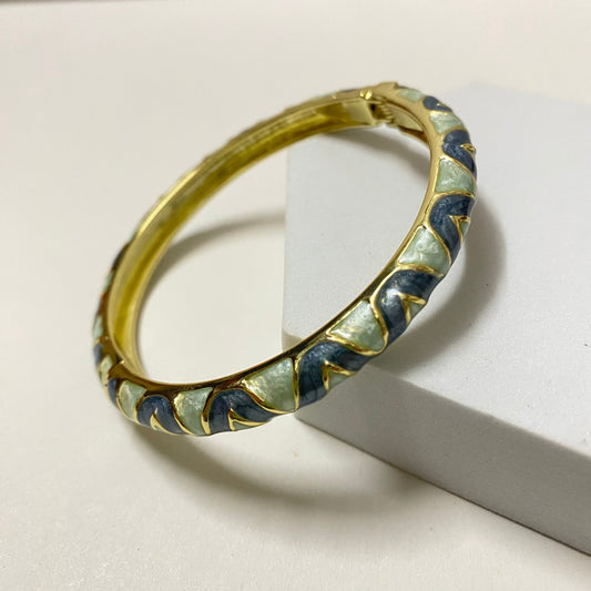 Mrinalini Bangle