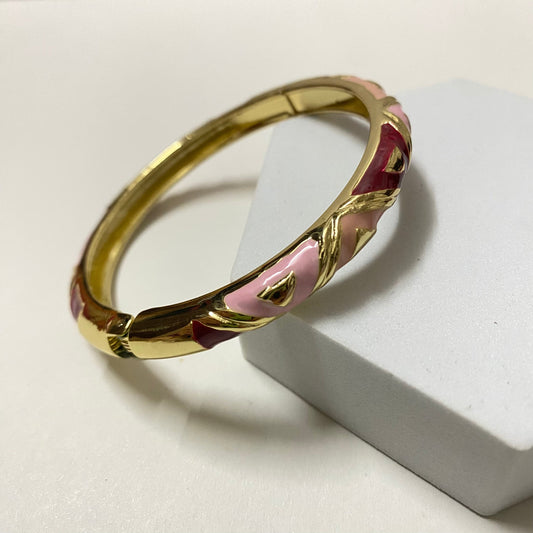 Kamalika Bangle