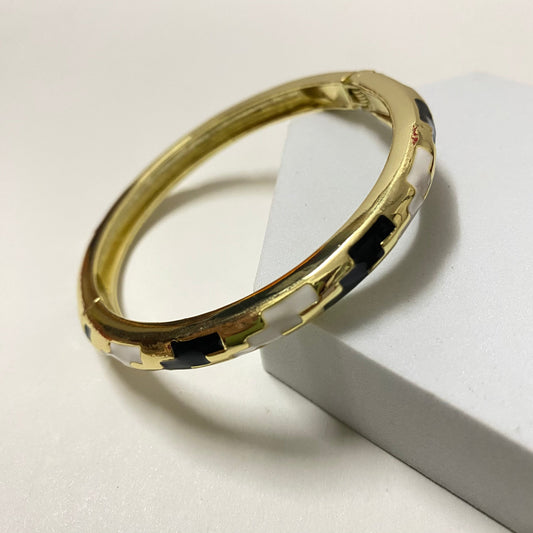 Anindita Bangle