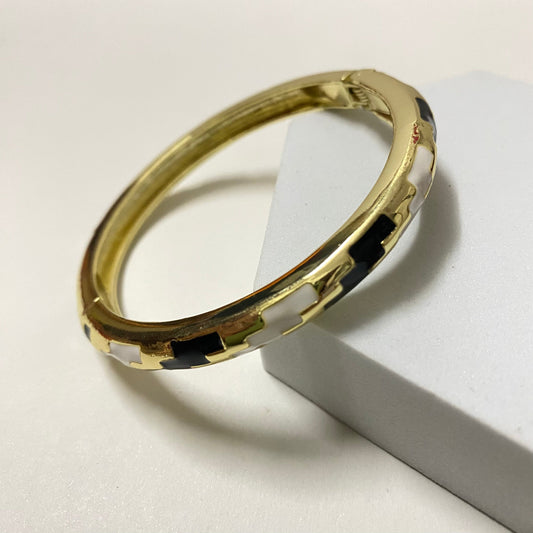 Mohana Bangle