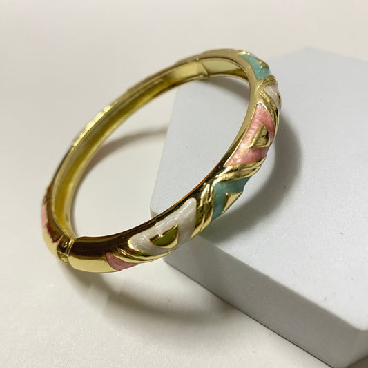 Harini Bangle
