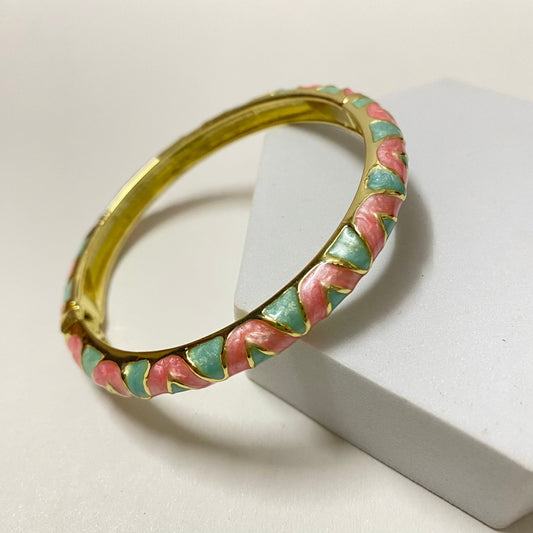 Yashmita Bangle