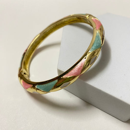 Prakriti Bangle