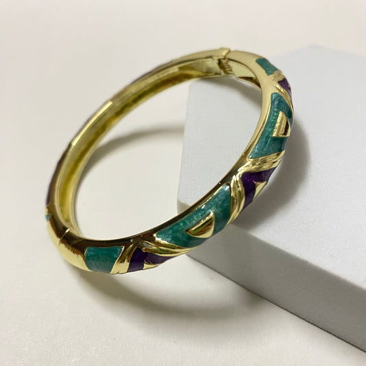 Sharanya Bangle