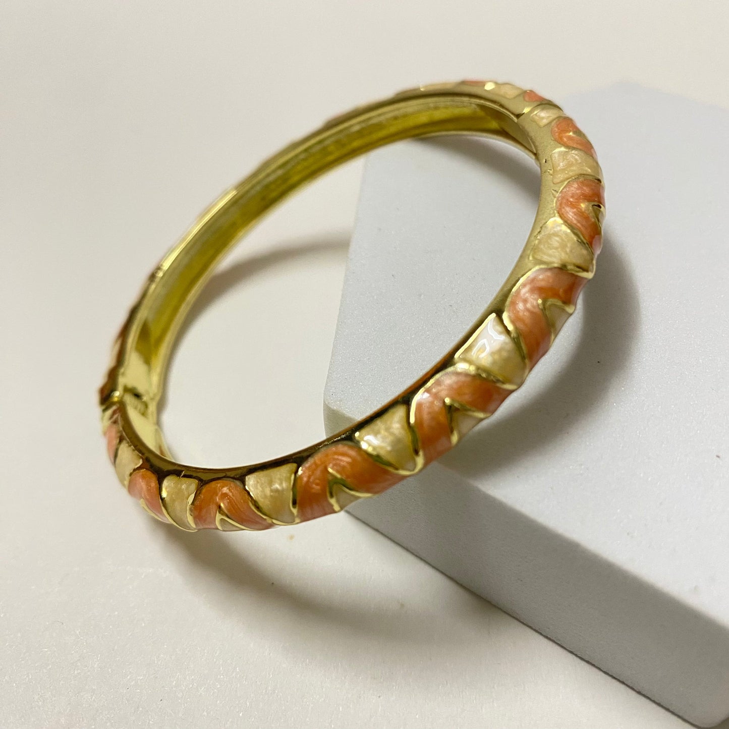 Sragvi Bangle