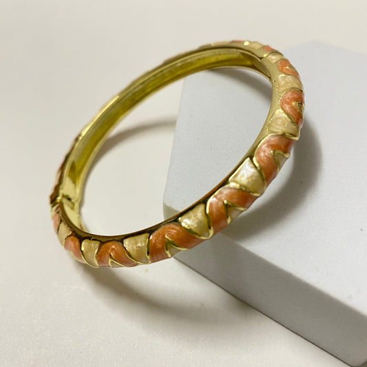 Sragvi Bangle