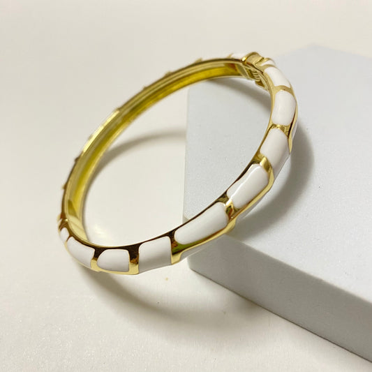Sitara Bangle