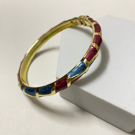 Saanvi Bangle